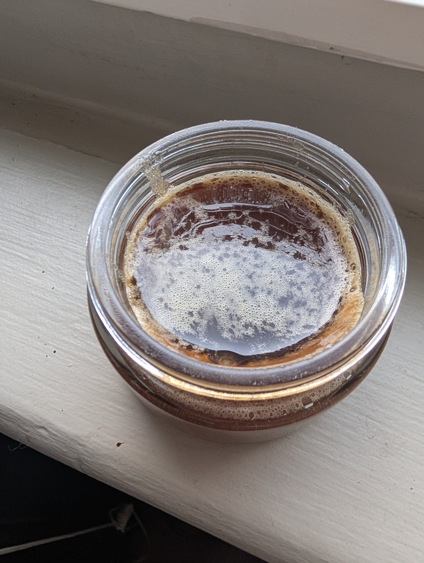Sugar Honey It’s Tea Tree Face Mask & Body Scrub